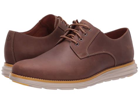 cole haan uk